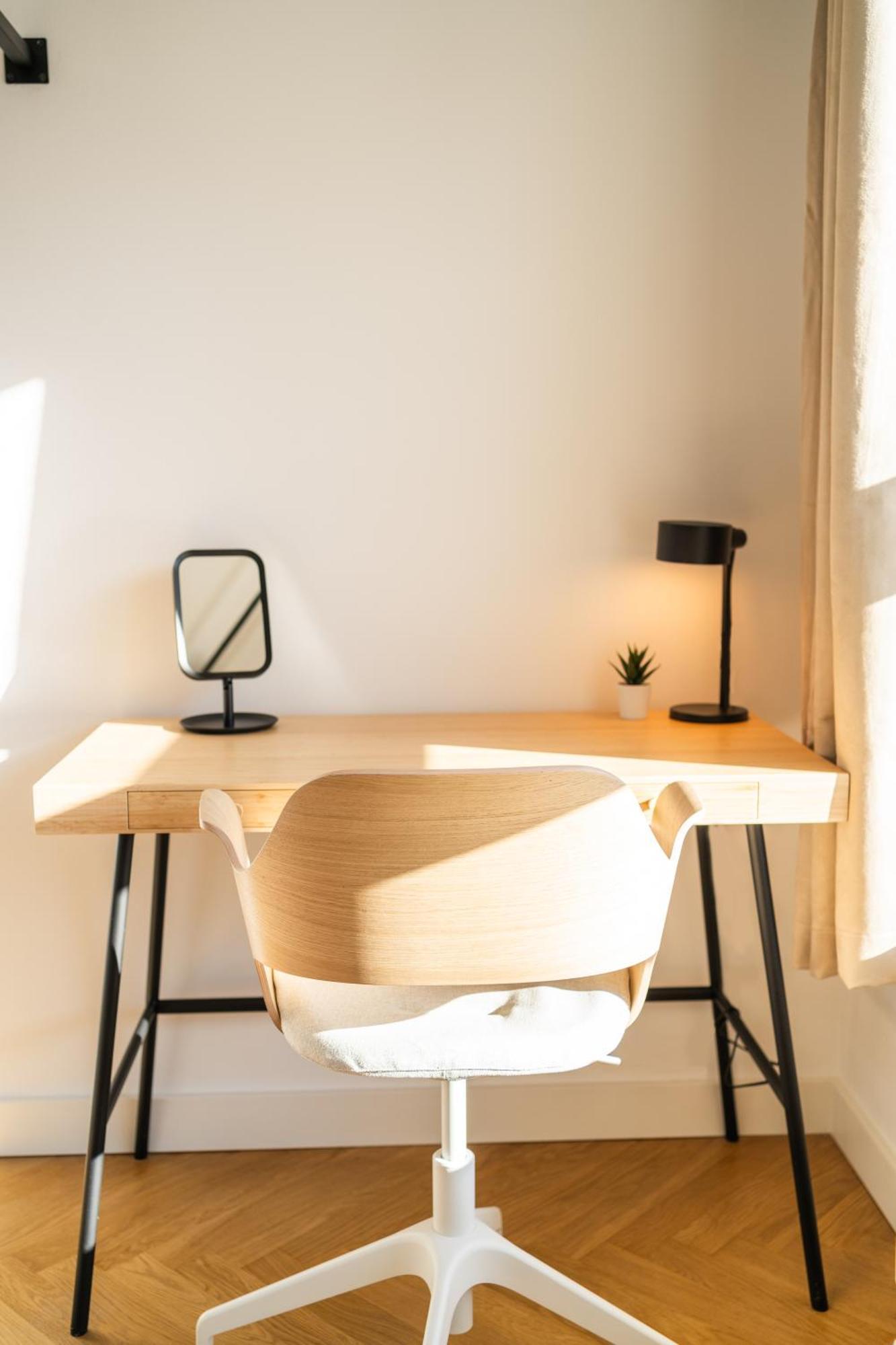 Myflat - Bright Apartment Near Central Station Вена Экстерьер фото